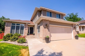 Pocatello Idaho Real Estate