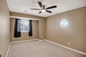 Pocatello Real Estate - MLS #583524 - Photograph #29