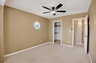 Pocatello Real Estate - MLS #583524 - Photograph #30