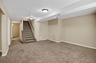 Pocatello Real Estate - MLS #583524 - Photograph #31