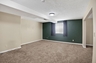 Pocatello Real Estate - MLS #583524 - Photograph #32