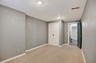 Pocatello Real Estate - MLS #583524 - Photograph #35