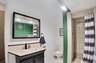Pocatello Real Estate - MLS #583524 - Photograph #36