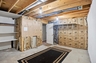 Pocatello Real Estate - MLS #583524 - Photograph #39