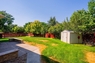 Pocatello Real Estate - MLS #583524 - Photograph #41