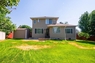 Pocatello Real Estate - MLS #583524 - Photograph #42
