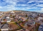 Pocatello Real Estate - MLS #583524 - Photograph #44