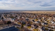 Pocatello Real Estate - MLS #583524 - Photograph #45