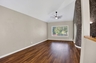 Pocatello Real Estate - MLS #583524 - Photograph #6