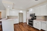 Pocatello Real Estate - MLS #583524 - Photograph #8