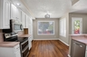 Pocatello Real Estate - MLS #583524 - Photograph #9