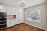 Pocatello Real Estate - MLS #583524 - Photograph #10