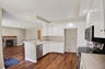 Pocatello Real Estate - MLS #583524 - Photograph #11