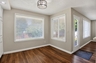 Pocatello Real Estate - MLS #583524 - Photograph #12