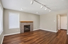 Pocatello Real Estate - MLS #583524 - Photograph #13