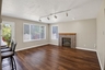 Pocatello Real Estate - MLS #583524 - Photograph #14