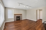 Pocatello Real Estate - MLS #583524 - Photograph #15