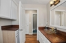 Pocatello Real Estate - MLS #583524 - Photograph #17