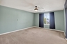 Pocatello Real Estate - MLS #583524 - Photograph #18