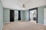 Pocatello Real Estate - MLS #583524 - Photograph #19