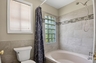 Pocatello Real Estate - MLS #583524 - Photograph #21
