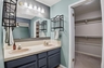 Pocatello Real Estate - MLS #583524 - Photograph #23
