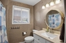 Pocatello Real Estate - MLS #583524 - Photograph #25