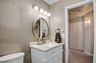 Pocatello Real Estate - MLS #583524 - Photograph #26