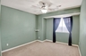 Pocatello Real Estate - MLS #583524 - Photograph #27