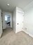 Pocatello Real Estate - MLS #583525 - Photograph #28