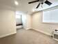 Pocatello Real Estate - MLS #583525 - Photograph #29