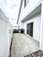 Pocatello Real Estate - MLS #583525 - Photograph #30