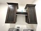 Pocatello Real Estate - MLS #583525 - Photograph #32