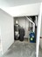 Pocatello Real Estate - MLS #583525 - Photograph #33