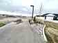 Pocatello Real Estate - MLS #583525 - Photograph #38