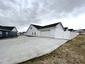 Pocatello Real Estate - MLS #583525 - Photograph #39