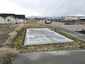 Pocatello Real Estate - MLS #583525 - Photograph #41