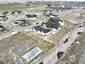 Pocatello Real Estate - MLS #583525 - Photograph #42