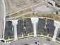 Pocatello Real Estate - MLS #583525 - Photograph #43