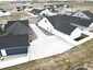 Pocatello Real Estate - MLS #583525 - Photograph #45