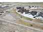 Pocatello Real Estate - MLS #583525 - Photograph #46