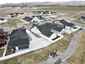 Pocatello Real Estate - MLS #583525 - Photograph #47