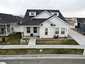 Pocatello Real Estate - MLS #583525 - Photograph #48