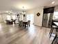 Pocatello Real Estate - MLS #583525 - Photograph #5