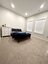 Pocatello Real Estate - MLS #583525 - Photograph #6