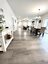 Pocatello Real Estate - MLS #583525 - Photograph #8