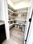 Pocatello Real Estate - MLS #583525 - Photograph #9