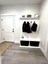Pocatello Real Estate - MLS #583525 - Photograph #11