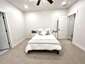 Pocatello Real Estate - MLS #583525 - Photograph #14