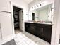 Pocatello Real Estate - MLS #583525 - Photograph #15